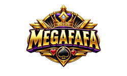 LOGO judi slot online lapak pusat
